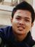 Rizky P...