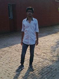 Summi Sumit