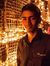 Sushmit...