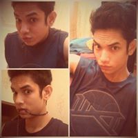 Raj Samra