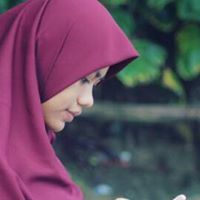 Sum Umia