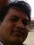 Haresh ...