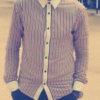 Mohamed Ageeza