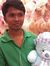Hari Krish