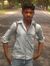 Deva Sutha