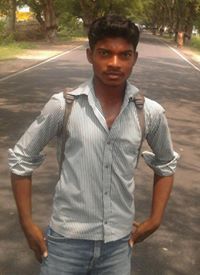 Deva Sutha