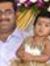 Vijaya ...