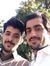 Adnan B...