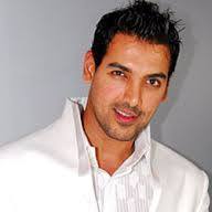 Ritesh Kumar