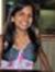 Pooja R...