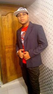 Biswaranjan Nayak