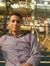 Mohit S...