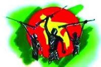 সমীর বিন মাহবুব