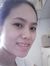 Cybil C...