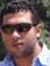 Ahmed M...
