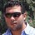 Ahmed Mohammed
