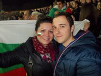 Димитър Георгиев