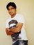 Shravan...