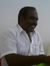 Vijayar...