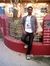 Ashish ...