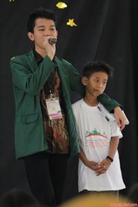 Iqbal Yusuf