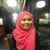 Deena Yunus