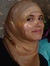 Sirine Karray