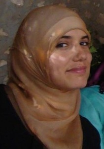 Sirine Karray