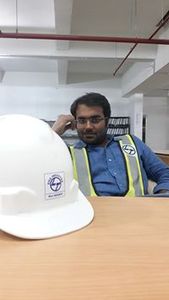 Raj Bharath