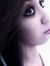 Candy H...
