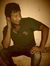 Vikram ...