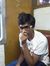 Rajivte...