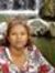 Corinne...