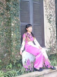 Nguyen Linh