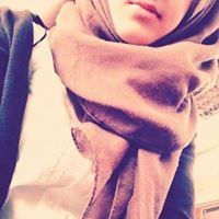 Silverqueen Silverqueen