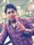Shubham...