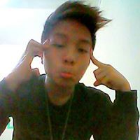 Cee Yan