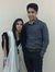 Ankur A...