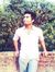 Shubham...