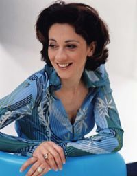 Μανίνα Ζουμπουλάκη