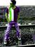 Goraksh...