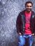Venkat Sid