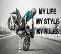 Ruthran Ip