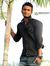 Samrat Sam