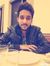 Shaheer...