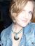 Sondra Breedlove-acosta