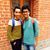 Shubham Kumar