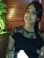 Carol D...
