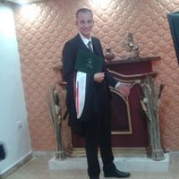 احمدعطالله الوردات