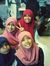Dinda A...